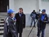 101006-bukovyna-lviv-tkachuk-sportbuk-com-36-batuk