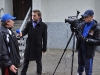 101006-bukovyna-lviv-tkachuk-sportbuk-com-37-batuk