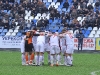 101006-bukovyna-lviv-tkachuk-sportbuk-com-38-copy