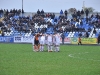 101006-bukovyna-lviv-tkachuk-sportbuk-com-38