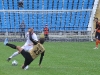 101006-bukovyna-lviv-tkachuk-sportbuk-com-41