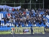 101006-bukovyna-lviv-tkachuk-sportbuk-com-42
