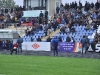 101006-bukovyna-lviv-tkachuk-sportbuk-com-43
