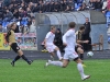 101006-bukovyna-lviv-tkachuk-sportbuk-com-44-santrapynsjkyh-copy