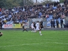 101006-bukovyna-lviv-tkachuk-sportbuk-com-44-santrapynsjkyh