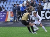 101006-bukovyna-lviv-tkachuk-sportbuk-com-45-makoviychuk-copy