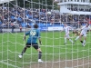 101006-bukovyna-lviv-tkachuk-sportbuk-com-47-gunchak-copy