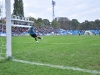101006-bukovyna-lviv-tkachuk-sportbuk-com-49