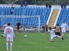 101006-bukovyna-lviv-tkachuk-sportbuk-com-50