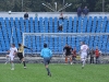 101006-bukovyna-lviv-tkachuk-sportbuk-com-55