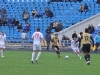 101006-bukovyna-lviv-tkachuk-sportbuk-com-57