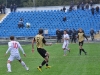 101006-bukovyna-lviv-tkachuk-sportbuk-com-65