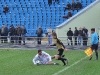 101006-bukovyna-lviv-tkachuk-sportbuk-com-75