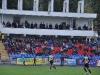101006-bukovyna-lviv-tkachuk-sportbuk-com-76