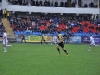 101006-bukovyna-lviv-tkachuk-sportbuk-com-77