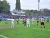 101006-bukovyna-lviv-tkachuk-sportbuk-com-84