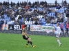 101006-bukovyna-lviv-tkachuk-sportbuk-com-85-makoviychuk-copy
