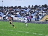 101006-bukovyna-lviv-tkachuk-sportbuk-com-85-makoviychuk