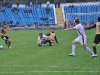 101006-bukovyna-lviv-tkachuk-sportbuk-com-88