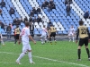 101006-bukovyna-lviv-tkachuk-sportbuk-com-93