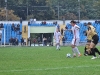 101006-bukovyna-lviv-tkachuk-sportbuk-com-95