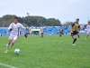 101006-bukovyna-lviv-tkachuk-sportbuk-com-97-blazhko