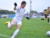 101006-bukovyna-lviv-tkachuk-sportbuk-com-98-blazhko