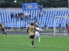 101006-bukovyna-lviv-tkachuk-sportbuk-com-99