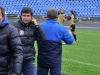 101006-bukovyna-lviv-tkachuk-sportbuk-com_
