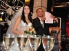 101017-labovsjkiy-vesillja-sportbuk-com-52