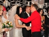 101017-labovsjkiy-vesillja-sportbuk-com-53