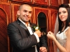 101017-labovsjkiy-vesillja-sportbuk-com-6