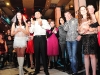101017-labovsjkiy-vesillja-sportbuk-com-61