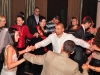 101017-labovsjkiy-vesillja-sportbuk-com-65