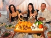 101017-labovsjkiy-vesillja-sportbuk-com-67