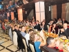 101017-labovsjkiy-vesillja-sportbuk-com-68