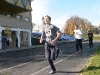 101024-bukovynsjka-mini-mylja-sportbuk-com-55