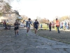101024-bukovynsjka-mini-mylja-sportbuk-com-62