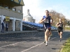 101024-bukovynsjka-mini-mylja-sportbuk-com-63
