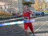 101024-bukovynsjka-mini-mylja-sportbuk-com-76