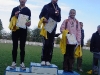 101024-bukovynsjka-mini-mylja-sportbuk-com-nagorodzh-50