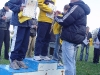 101024-bukovynsjka-mini-mylja-sportbuk-com-nagorodzh-54