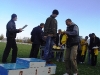 101024-bukovynsjka-mini-mylja-sportbuk-com-nagorodzh-59