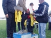 101024-bukovynsjka-mini-mylja-sportbuk-com-nagorodzh-69