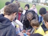 101024-bukovynsjka-mini-mylja-sportbuk-com-nagorodzh-86