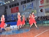 16-101026-box-ukrcup-redfoxes-sportbuk-com-1