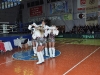 19-101026-box-ukrcup-redfoxes-sportbuk-com-4