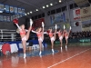 5-101026-box-ukrcup-redfoxes-sportbuk-com-6