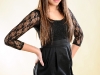 missportbu-2010-voytsehovychanastasia-sergruble-sportbuk-com-4