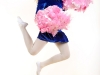 missportbu-2010-voytsehovychanastasia-sergruble-sportbuk-com-7
